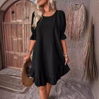 cms/erpbt/backend/web/uploads/erp/collection/images/Women clothes/RUIRUIJIN/EN438486/img_b/EN438486_img_b_3